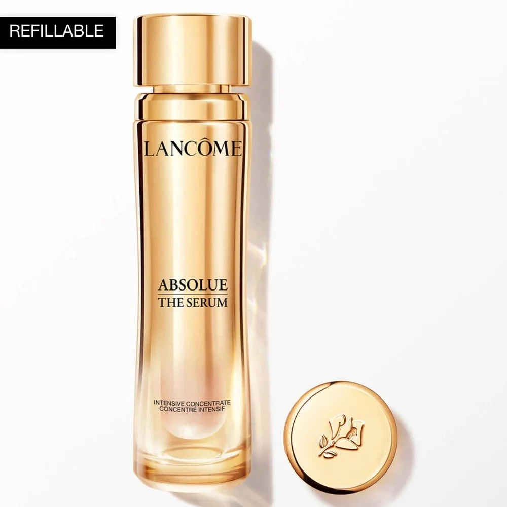Lancôme ABSOLUE THE SERUM
